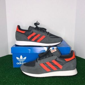 Adidas Forest Grove